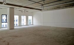 Punggol Point Cove (D19), Factory #455028401